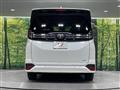 2025 Toyota Voxy