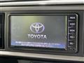 2021 Toyota Passo