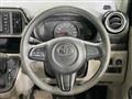 2021 Toyota Passo