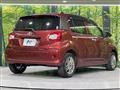 2021 Toyota Passo