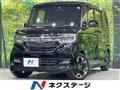 2020 Honda N BOX