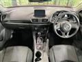 2014 Mazda Axela