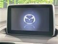 2014 Mazda Axela