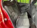2014 Mazda Axela
