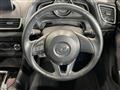 2014 Mazda Axela