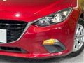 2014 Mazda Axela