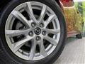 2014 Mazda Axela