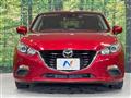 2014 Mazda Axela