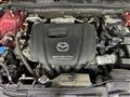 2014 Mazda Axela