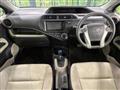 2012 Toyota AQUA