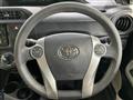 2012 Toyota AQUA