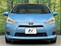 2012 Toyota AQUA