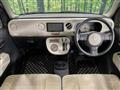 2010 Daihatsu MIRA COCOA