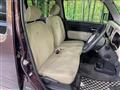 2010 Daihatsu MIRA COCOA