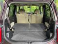 2010 Daihatsu MIRA COCOA