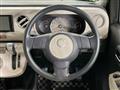 2010 Daihatsu MIRA COCOA