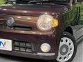 2010 Daihatsu MIRA COCOA