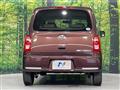 2010 Daihatsu MIRA COCOA