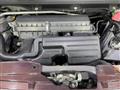 2010 Daihatsu MIRA COCOA
