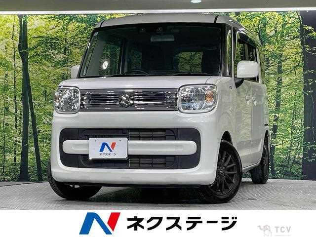 2022 Suzuki Suzuki Others