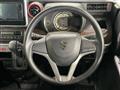 2022 Suzuki Suzuki Others