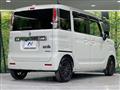 2022 Suzuki Suzuki Others
