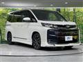 2023 Toyota Noah