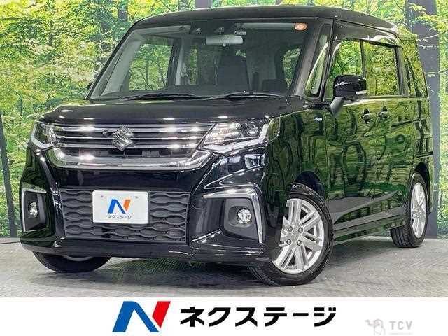 2022 Suzuki Suzuki Others