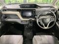 2022 Suzuki Suzuki Others