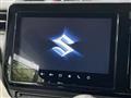 2022 Suzuki Suzuki Others