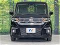 2022 Suzuki Suzuki Others