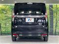 2022 Suzuki Suzuki Others