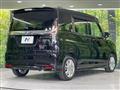2022 Suzuki Suzuki Others