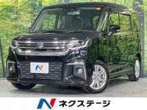 2022 Suzuki Suzuki Others