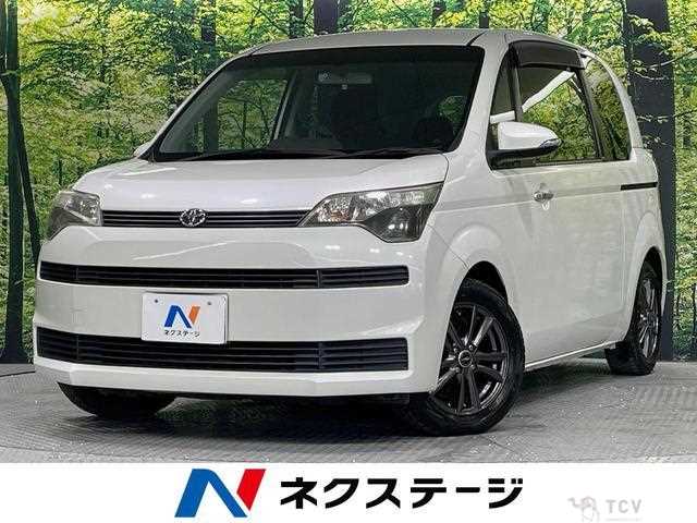 2013 Toyota Toyota Others