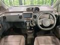 2013 Toyota Toyota Others