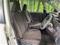 2013 Toyota Toyota Others