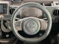 2013 Toyota Toyota Others