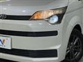 2013 Toyota Toyota Others
