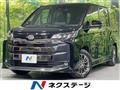 2026 Toyota Noah