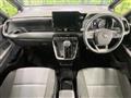 2026 Toyota Noah
