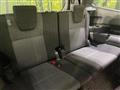 2026 Toyota Noah