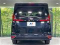 2026 Toyota Noah