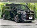 2026 Toyota Noah