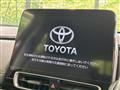 2021 Toyota AQUA