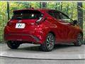 2021 Toyota AQUA