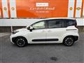 2022 Toyota Sienta