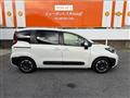 2022 Toyota Sienta