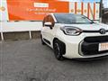 2022 Toyota Sienta