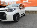 2022 Toyota Sienta